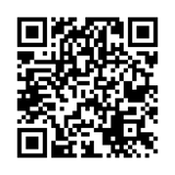 androidのQR